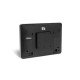 Elo Touch Solution E615169 adaptateur et injecteur PoE Elo Touch Solution E615169 adaptateur et injecteur PoE