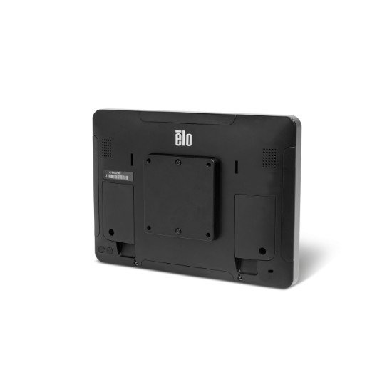 Elo Touch Solution E615169 adaptateur et injecteur PoE