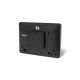 Elo Touch Solution E615169 adaptateur et injecteur PoE Elo Touch Solution E615169 adaptateur et injecteur PoE