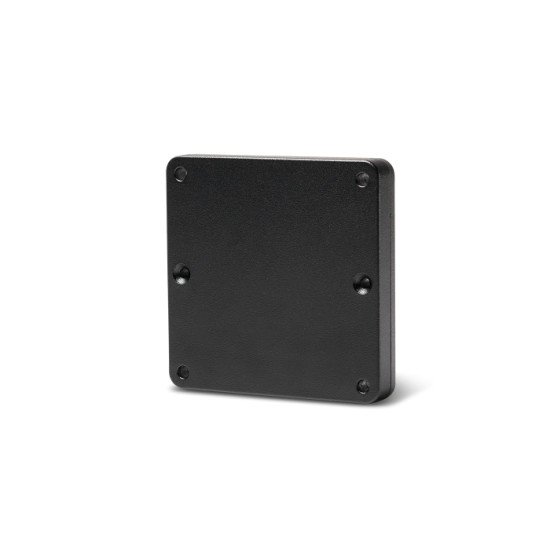 Elo Touch Solution E615169 adaptateur et injecteur PoE Elo Touch Solution E615169 adaptateur et injecteur PoE