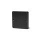 Elo Touch Solution E615169 adaptateur et injecteur PoE Elo Touch Solution E615169 adaptateur et injecteur PoE