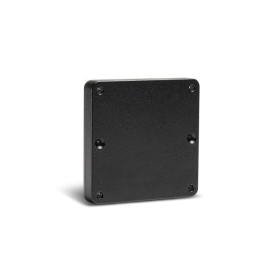 Elo Touch Solution E615169 adaptateur et injecteur PoE Elo Touch Solution E615169 adaptateur et injecteur PoE