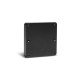 Elo Touch Solution E615169 adaptateur et injecteur PoE Elo Touch Solution E615169 adaptateur et injecteur PoE