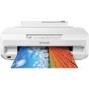 Epson Expression Photo XP-65 imprimante jets d'encres Couleur 5760 x 1440 DPI A4 Wifi Epson Expression Photo XP-65 imprimante jets d'encres Couleur 5760 x 1440 DPI A4 Wifi