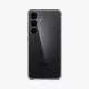 Spigen Ultra Hybrid coque de protection pour téléphones portables 15,8 cm (6.2") Housse Transparent Spigen Ultra Hybrid coque de protection pour téléphones portables 15,8 cm (6.2") Housse Transparent