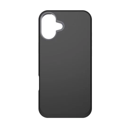 ZAGG SoHo Snap coque de protection pour téléphones portables 17 cm (6.7") Housse Noir ZAGG SoHo Snap coque de protection pour téléphones portables 17 cm (6.7") Housse Noir
