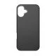 ZAGG SoHo Snap coque de protection pour téléphones portables 17 cm (6.7") Housse Noir ZAGG SoHo Snap coque de protection pour téléphones portables 17 cm (6.7") Housse Noir