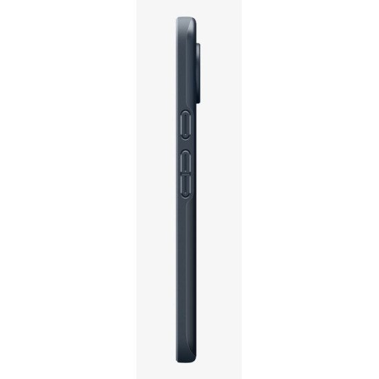 Spigen ACS09700 coque de protection pour téléphones portables 16 cm (6.3") Housse Couleur ardoise Spigen ACS09700 coque de protection pour téléphones portables 16 cm (6.3") Housse Couleur ardoise