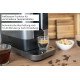 Unold Kaffeevollautomat LUCA 28835 Entièrement automatique 1,2 L Unold Kaffeevollautomat LUCA 28835 Entièrement automatique 1,2 L