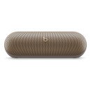 Apple Beats Pill - Enceinte sans fil Bluetooth - Champagne