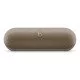 Apple Beats Pill - Enceinte sans fil Bluetooth - Champagne Apple Beats Pill - Enceinte sans fil Bluetooth - Champagne