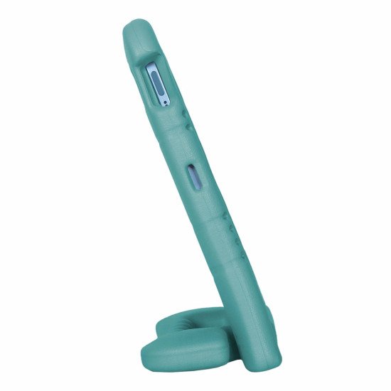 Targus THD96405GL étui pour tablette 27,9 cm (11") Anti-chocs Bleu