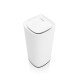 Linksys VELOP MX6200 AXE5400 1PK