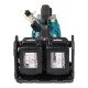 Makita DVP181ZK pompe à eaux Pompe à charge Makita DVP181ZK pompe à eaux Pompe à charge