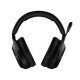Casque gamer - HyperX Cloud Stinger 2 sans fil Casque gamer - HyperX Cloud Stinger 2 sans fil