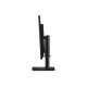 Samsung S80UH écran PC 68,6 cm (27") 3840 x 2160 pixels 4K Ultra HD LCD Noir