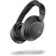 POLY Voyager Surround 80 UC Casque Sans fil Arceau Musique/Quotidien USB Type-C Bluetooth Noir