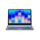 Kensington Filtre de confidentialité amovible pour MacBook Neo 13”