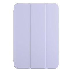 Apple MC2T4ZM/A étui pour tablette 21,1 cm (8.3") Folio Violet