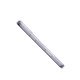 Tech21 EvoClear w/ MagSafe for Ardmore - Clear coque de protection pour téléphones portables Tech21 EvoClear w/ MagSafe for Ardmore - Clear coque de protection pour téléphones portables