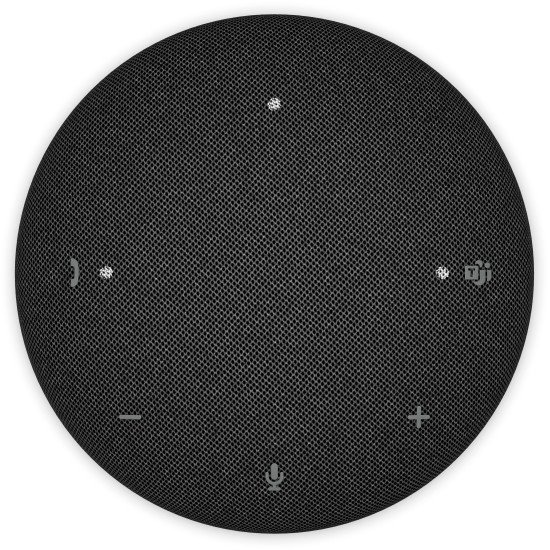 DELL SL525 haut-parleur Universel Noir