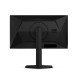 AOC G4 25G4SXU écran PC 62,2 cm (24.5") 1920 x 1080 pixels Full HD LED Noir, Gris AOC G4 25G4SXU écran PC 62,2 cm (24.5") 1920 x 1080 pixels Full HD LED Noir, Gris