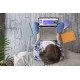 ASUS Chromebook CX34 Flip CB3401FBA-LZ0187 Intel® Core™ i5 i5-1235U 35,6 cm (14") Écran tactile WUXGA 16 Go LPDDR4x-SDRAM 256 Go SSD Wi-Fi 6E (802.11ax) ChromeOS Gris ASUS Chromebook CX34 Flip CB3401FBA-LZ0187 Intel® Core™ i5 i5-1235U 35,6 cm (14") Écran tactile WUXGA 16 Go LPDDR4x-SDRAM 256 Go SSD Wi-Fi 6E (802.11ax) ChromeOS Gris