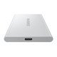 Samsung SSD Externe T7 Resurrected 1To