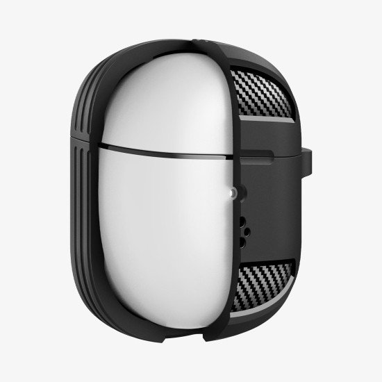 Spigen Rugged Armor Emplacement Spigen Rugged Armor Emplacement