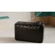 Philips TAR2509/10 Radio portable Analogique Noir Philips TAR2509/10 Radio portable Analogique Noir