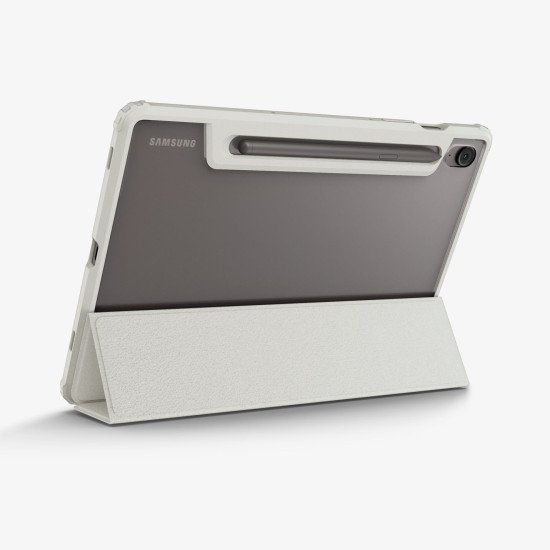 Spigen Ultra Hybrid Pro 27,7 cm (10.9") Folio