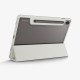 Spigen Ultra Hybrid Pro 27,7 cm (10.9") Folio