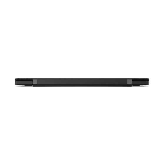 Lenovo ThinkPad X1 Carbon Gen 13 Copilot+ PC Intel Core Ultra 7 258V Ordinateur portable 35,6 cm (14") 2.8K 32 Go LPDDR5x-SDRAM 1 To SSD Wi-Fi 7 (802.11be) Windows 11 Pro Belge Noir Lenovo ThinkPad X1 Carbon Gen 13 Copilot+ PC Intel Core Ultra 7 258V Ordinateur portable 35,6 cm (14") 2.8K 32 Go LPDDR5x-SDRAM 1 To SSD Wi-Fi 7 (802.11be) Windows 11 Pro Belge Noir