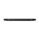 Lenovo ThinkPad X1 Carbon Gen 13 Copilot+ PC Intel Core Ultra 7 258V Ordinateur portable 35,6 cm (14") 2.8K 32 Go LPDDR5x-SDRAM 1 To SSD Wi-Fi 7 (802.11be) Windows 11 Pro Belge Noir Lenovo ThinkPad X1 Carbon Gen 13 Copilot+ PC Intel Core Ultra 7 258V Ordinateur portable 35,6 cm (14") 2.8K 32 Go LPDDR5x-SDRAM 1 To SSD Wi-Fi 7 (802.11be) Windows 11 Pro Belge Noir