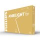 Philips 8500 series 85PUS850012 2,16 m (85") 4K Ultra HD Smart TV Wifi Noir Philips 8500 series 85PUS850012 2,16 m (85") 4K Ultra HD Smart TV Wifi Noir