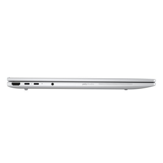 HP EliteBook 8 AD3T0ET#UUG laptop Intel Core Ultra 7 255H Ordinateur portable 40,6 cm (16") WUXGA 32 Go DDR5-SDRAM 1 To SSD Wi-Fi 6E (802.11ax) Windows 11 Pro Argent HP EliteBook 8 AD3T0ET#UUG laptop Intel Core Ultra 7 255H Ordinateur portable 40,6 cm (16") WUXGA 32 Go DDR5-SDRAM 1 To SSD Wi-Fi 6E (802.11ax) Windows 11 Pro Argent