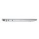 HP EliteBook 8 AD3T0ET#UUG laptop Intel Core Ultra 7 255H Ordinateur portable 40,6 cm (16") WUXGA 32 Go DDR5-SDRAM 1 To SSD Wi-Fi 6E (802.11ax) Windows 11 Pro Argent HP EliteBook 8 AD3T0ET#UUG laptop Intel Core Ultra 7 255H Ordinateur portable 40,6 cm (16") WUXGA 32 Go DDR5-SDRAM 1 To SSD Wi-Fi 6E (802.11ax) Windows 11 Pro Argent