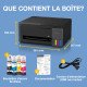 Epson EcoTank ET-2915