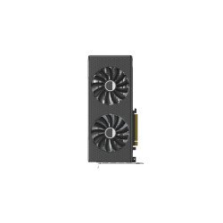 XFX RX-77TSWFTFP carte graphique AMD Radeon RX 7700 XT 12 Go GDDR6 XFX RX-77TSWFTFP carte graphique AMD Radeon RX 7700 XT 12 Go GDDR6