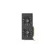 XFX RX-78TSWFTFP carte graphique AMD Radeon RX 7800 XT 16 Go GDDR6 XFX RX-78TSWFTFP carte graphique AMD Radeon RX 7800 XT 16 Go GDDR6