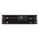 Vertiv Liebert GXT5 Lithium-ion 5000 VA/5000 W 200 V-240 V (par défaut : 230 V) Rack/Tour 3U (GXT5LI-5000GVRT3UXLN)
