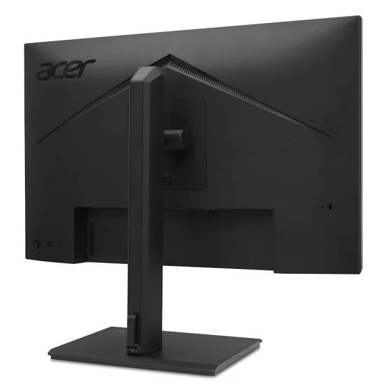 Acer Vero B7 B277Gbmiprzx écran PC 68,6 cm (27") 1920 x 1080 pixels Full HD LCD Noir Acer Vero B7 B277Gbmiprzx écran PC 68,6 cm (27") 1920 x 1080 pixels Full HD LCD Noir