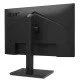 Acer Vero B7 B277Gbmiprzx écran PC 68,6 cm (27") 1920 x 1080 pixels Full HD LCD Noir Acer Vero B7 B277Gbmiprzx écran PC 68,6 cm (27") 1920 x 1080 pixels Full HD LCD Noir