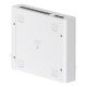 Ubiquiti UniFi Pro XG 8 PoE Géré L2/L3 10G Ethernet (100/1000/10000) Connexion Ethernet POE Gris Ubiquiti UniFi Pro XG 8 PoE Géré L2/L3 10G Ethernet (100/1000/10000) Connexion Ethernet POE Gris