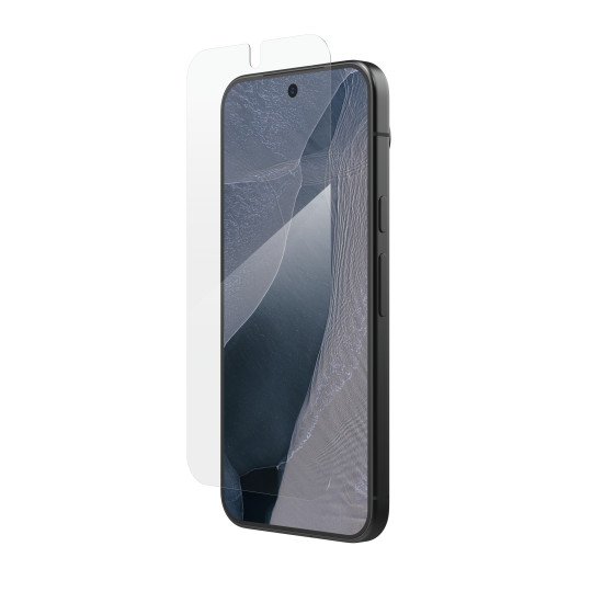 InvisibleShield Glass Elite Protection d'écran transparent Google 1 pièce(s)