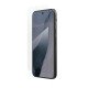 InvisibleShield Glass Elite Protection d'écran transparent Google 1 pièce(s)