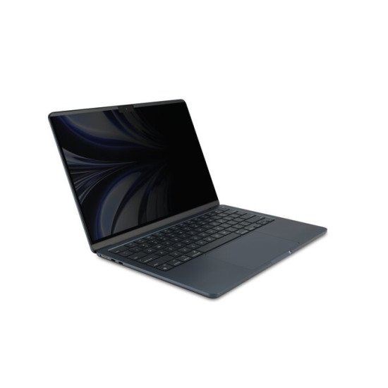 Kensington Filtre de confidentialité magnétique MagPro™ Elite pour MacBook Air d'Apple (M2, 2022)