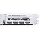 MSI GAMING GeForce RTX 5060 TI 16G TRIO OC WHITE NVIDIA 16 Go GDDR7 MSI GAMING GeForce RTX 5060 TI 16G TRIO OC WHITE NVIDIA 16 Go GDDR7