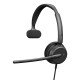 EPOS IMPACT 430T, USB-C