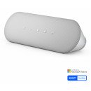 DELL Haut-parleur pour bureau Pro - SP3022